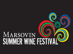 large_marsovin-summer-festival